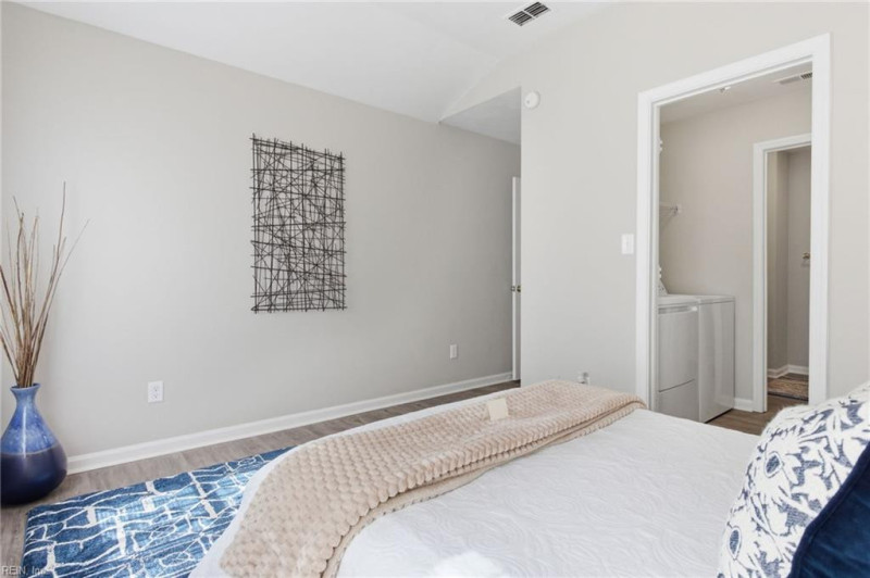 Photo 14 of 18 residential for sale in Norfolk virginia Photo 14 of 18 residential for sale in Norfolk virginia