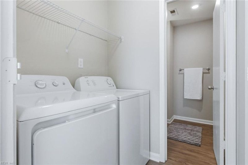 Photo 15 of 18 residential for sale in Norfolk virginia Photo 15 of 18 residential for sale in Norfolk virginia
