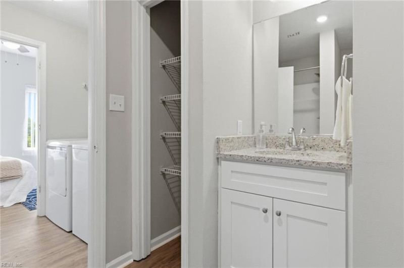 Photo 18 of 18 residential for sale in Norfolk virginia Photo 18 of 18 residential for sale in Norfolk virginia