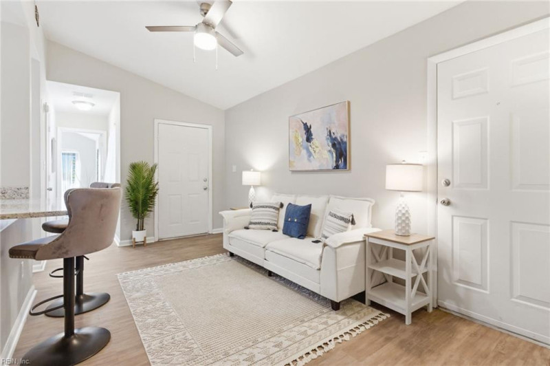 Photo 2 of 18 residential for sale in Norfolk virginia Photo 2 of 18 residential for sale in Norfolk virginia