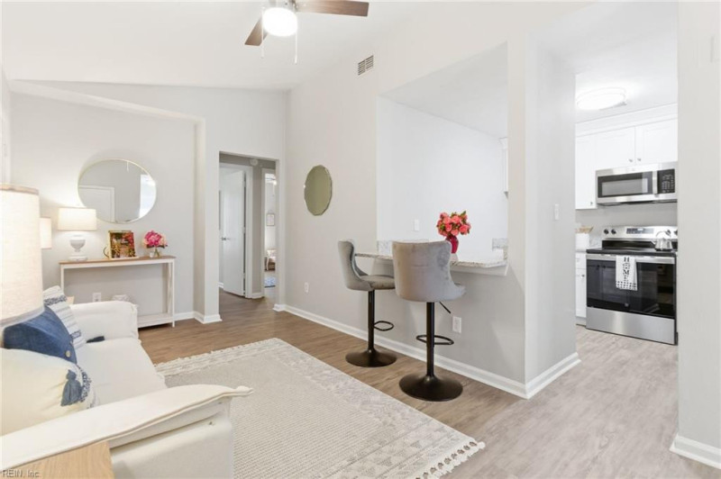 Photo 3 of 18 residential for sale in Norfolk virginia Photo 3 of 18 residential for sale in Norfolk virginia
