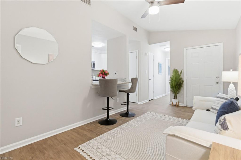 Photo 4 of 18 residential for sale in Norfolk virginia Photo 4 of 18 residential for sale in Norfolk virginia