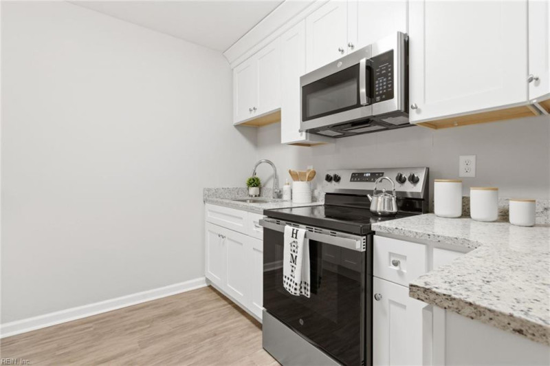 Photo 5 of 18 residential for sale in Norfolk virginia Photo 5 of 18 residential for sale in Norfolk virginia
