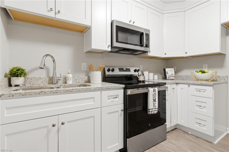 Photo 6 of 18 residential for sale in Norfolk virginia Photo 6 of 18 residential for sale in Norfolk virginia