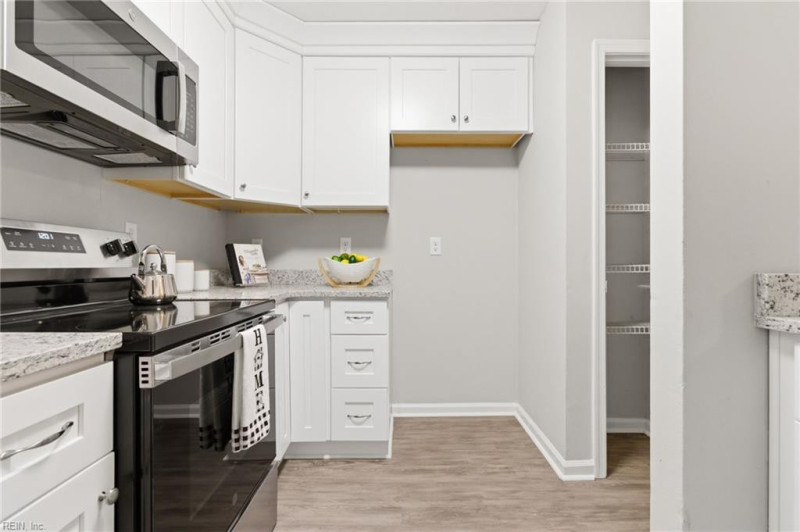 Photo 7 of 18 residential for sale in Norfolk virginia Photo 7 of 18 residential for sale in Norfolk virginia