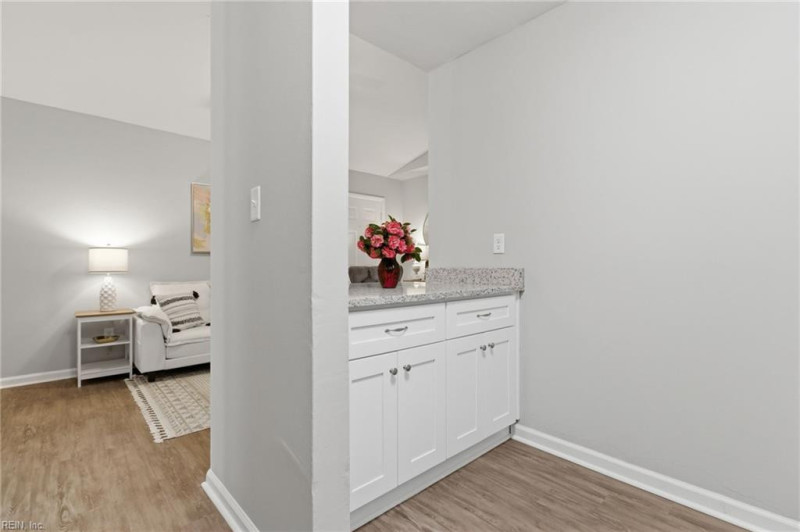 Photo 8 of 18 residential for sale in Norfolk virginia Photo 8 of 18 residential for sale in Norfolk virginia