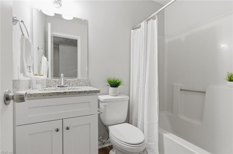 Photo 9 of 18 residential for sale in Norfolk virginia Photo 9 of 18 residential for sale in Norfolk virginia