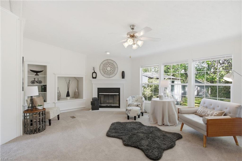 Photo 1 of 46 residential for sale in Middlesex County virginia