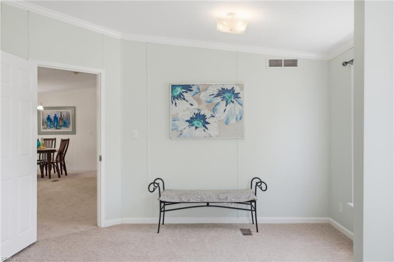 Photo 17 of 46 residential for sale in Middlesex County virginia