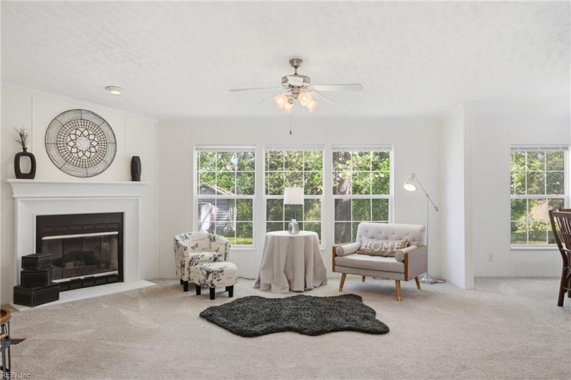 Photo 2 of 46 residential for sale in Middlesex County virginia
