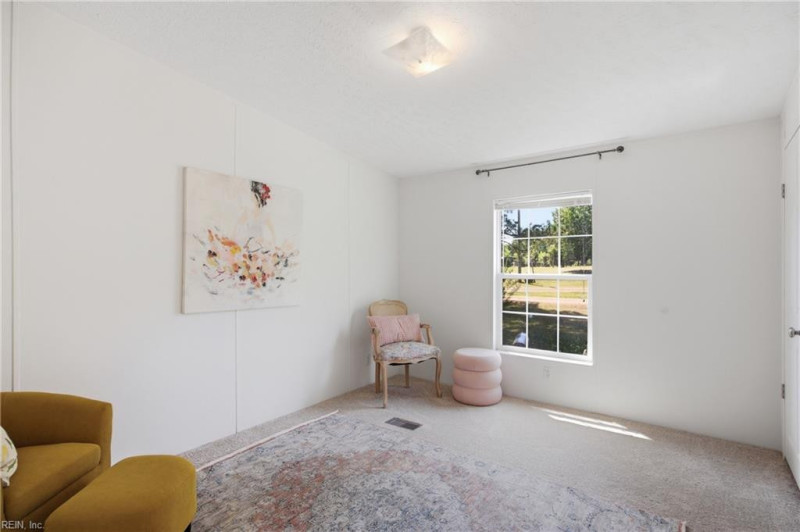 Photo 23 of 46 residential for sale in Middlesex County virginia