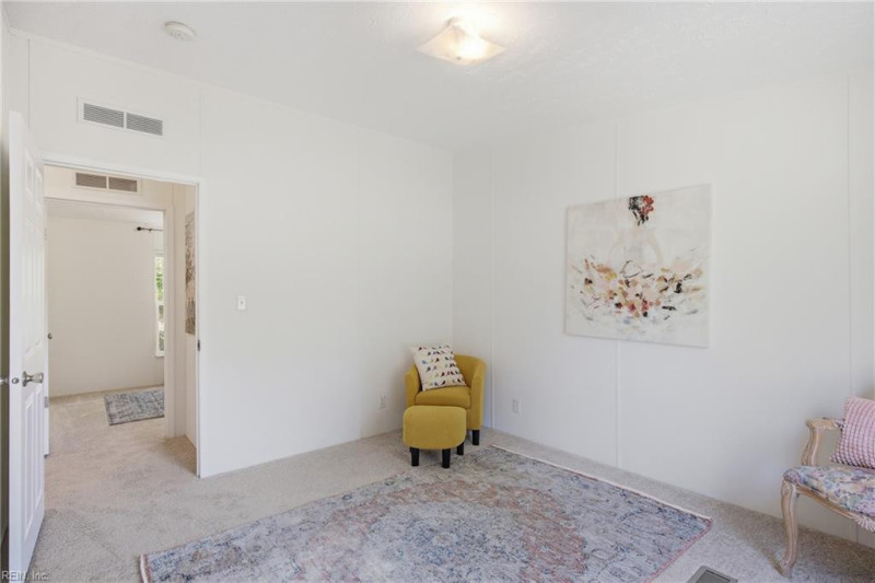 Photo 24 of 46 residential for sale in Middlesex County virginia