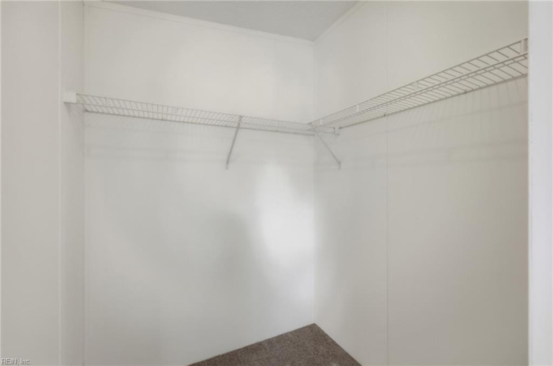 Photo 25 of 46 residential for sale in Middlesex County virginia