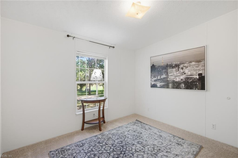 Photo 26 of 46 residential for sale in Middlesex County virginia