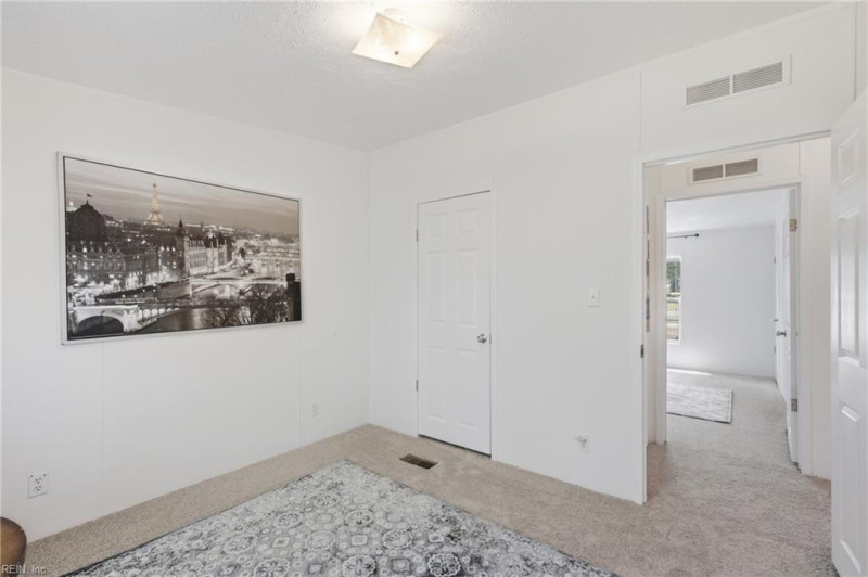 Photo 27 of 46 residential for sale in Middlesex County virginia
