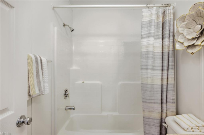 Photo 28 of 46 residential for sale in Middlesex County virginia