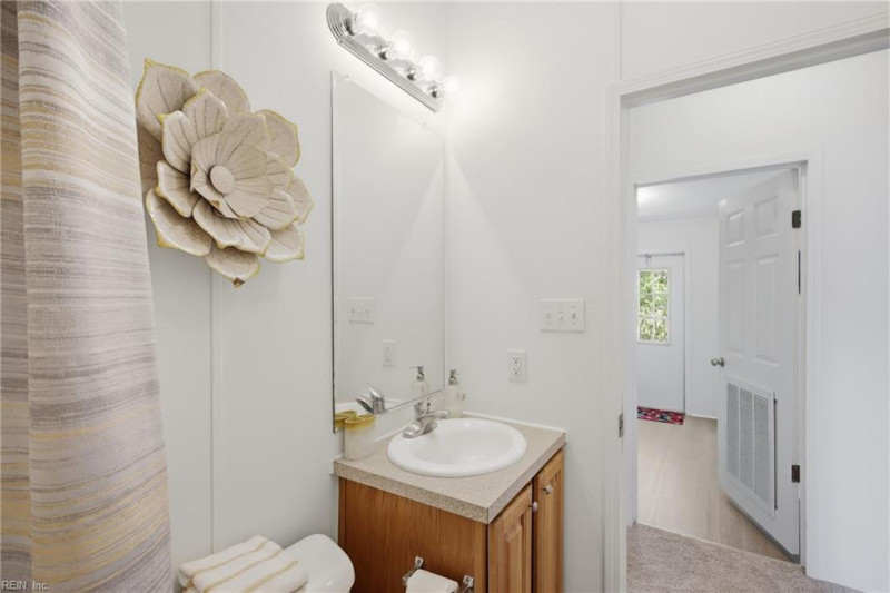 Photo 29 of 46 residential for sale in Middlesex County virginia