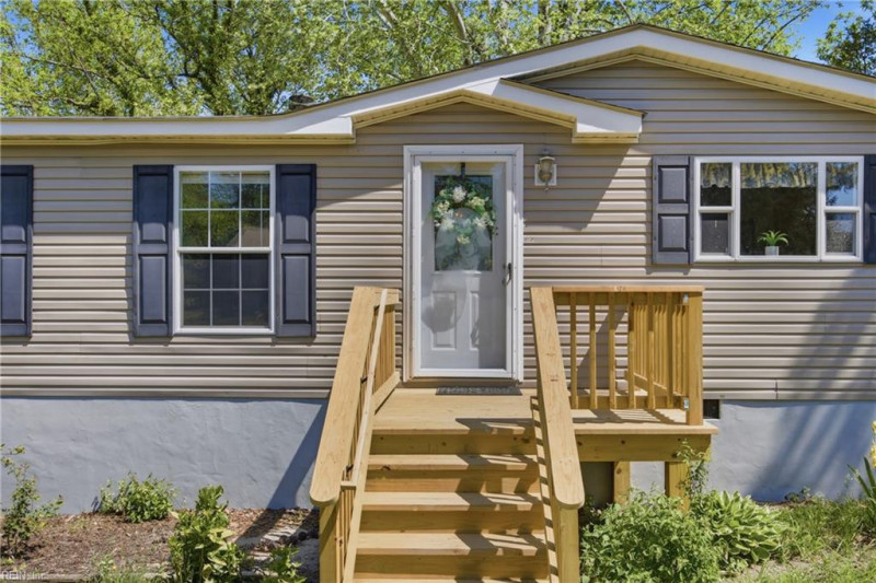 Photo 37 of 46 residential for sale in Middlesex County virginia
