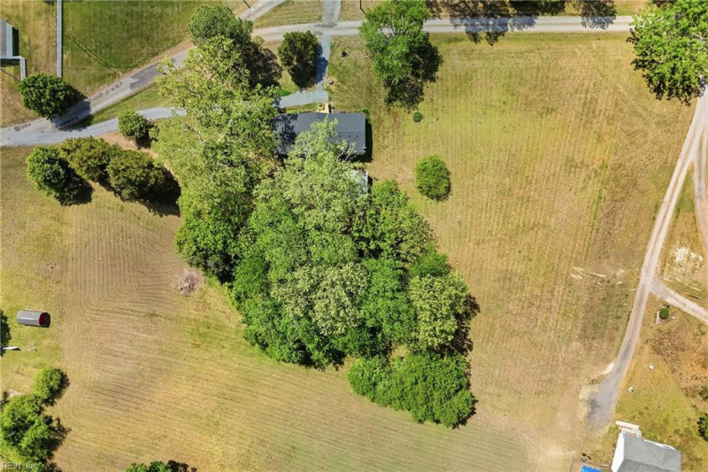Photo 43 of 46 residential for sale in Middlesex County virginia