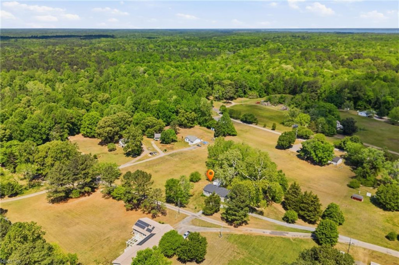 Photo 44 of 46 residential for sale in Middlesex County virginia