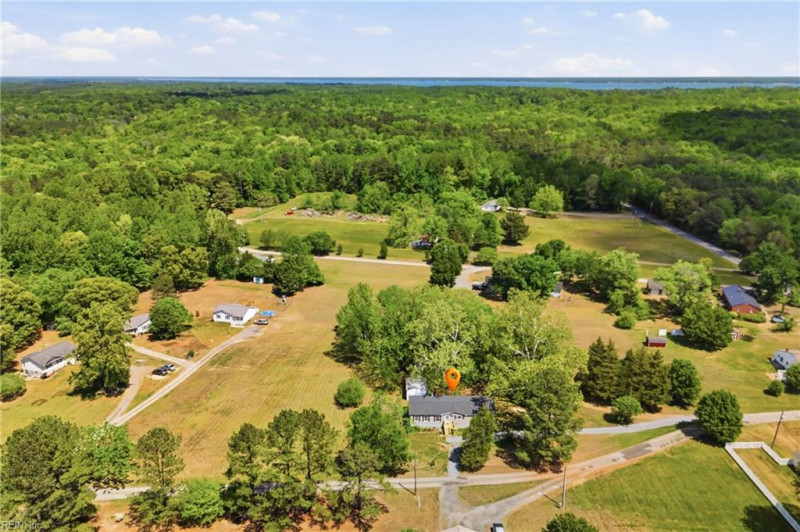 Photo 45 of 46 residential for sale in Middlesex County virginia