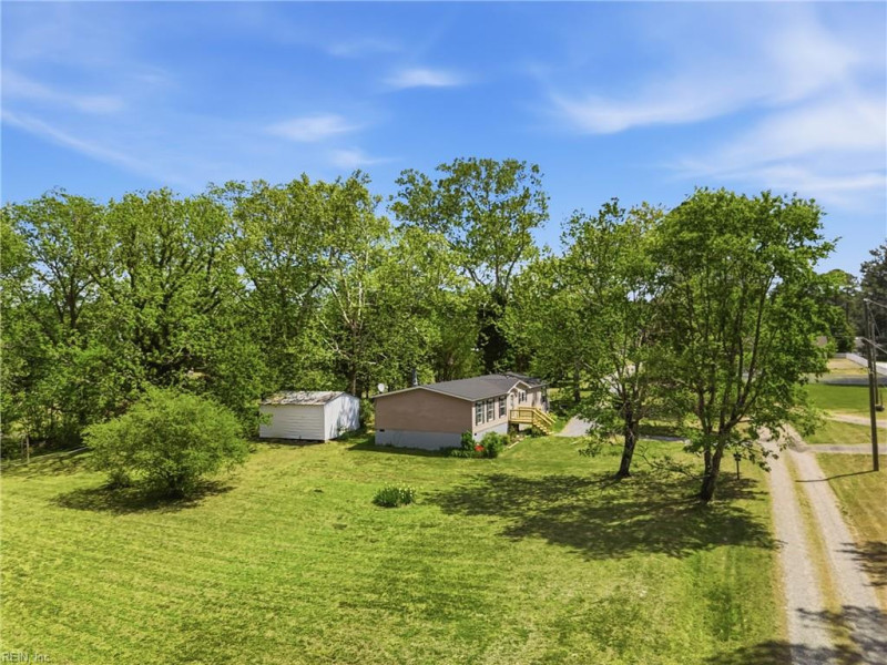 Photo 46 of 46 residential for sale in Middlesex County virginia