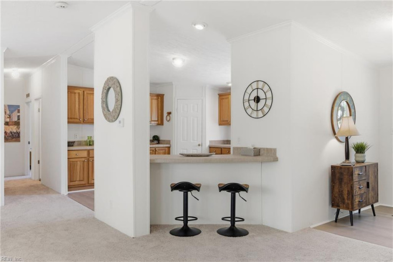 Photo 5 of 46 residential for sale in Middlesex County virginia