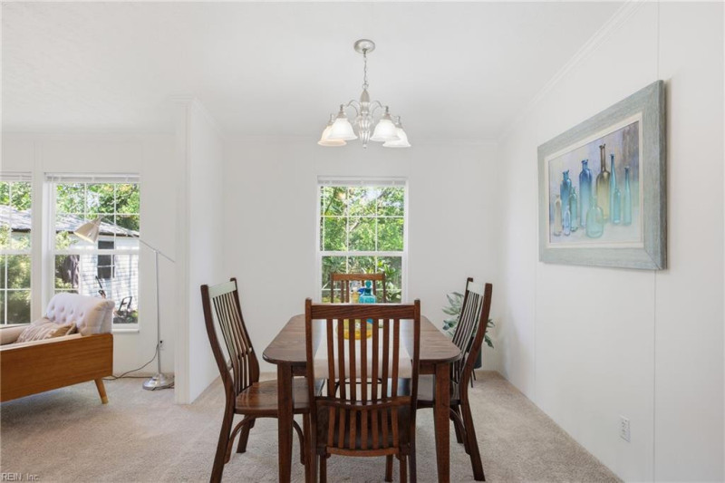 Photo 7 of 46 residential for sale in Middlesex County virginia
