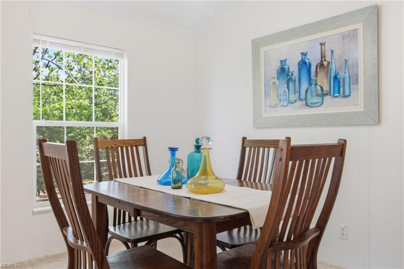 Photo 8 of 46 residential for sale in Middlesex County virginia