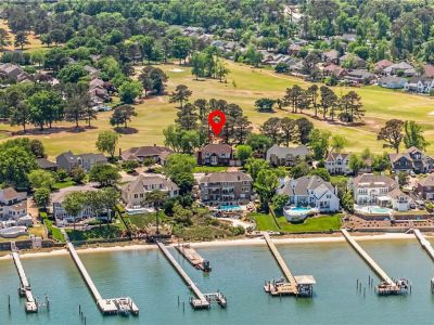 property image for 2320 Haversham Close VIRGINIA BEACH VA 23454