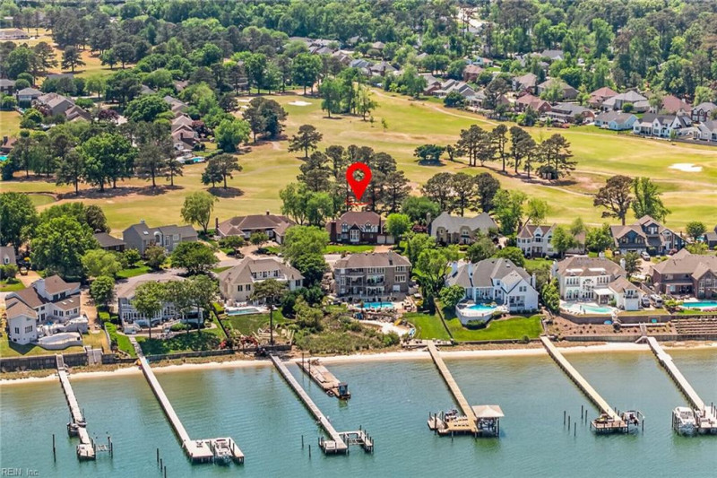 Photo 1 of 10 residential for sale in Virginia Beach virginia Photo 1 of 10 residential for sale in Virginia Beach virginia