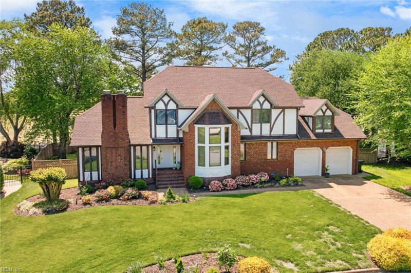 Photo 2 of 10 residential for sale in Virginia Beach virginia Photo 2 of 10 residential for sale in Virginia Beach virginia