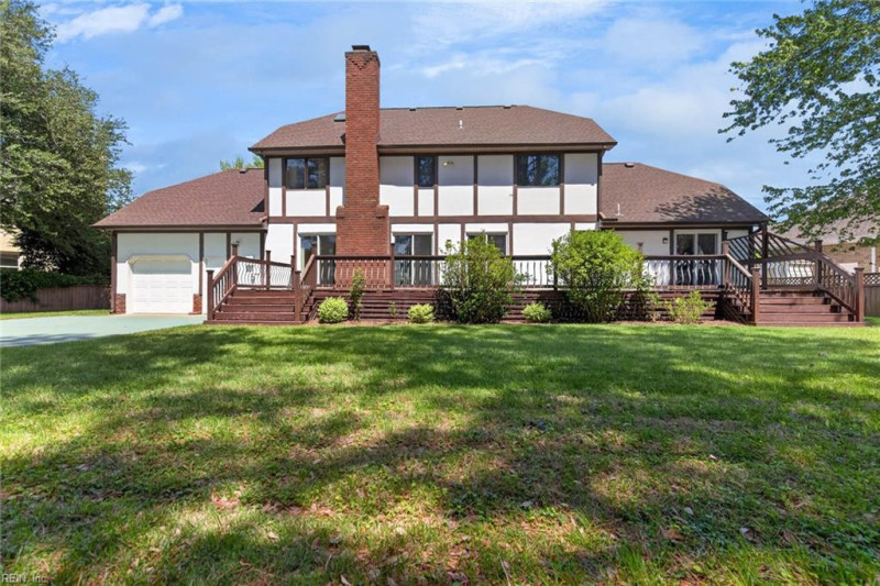 Photo 5 of 10 residential for sale in Virginia Beach virginia Photo 5 of 10 residential for sale in Virginia Beach virginia