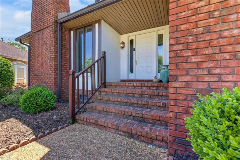 Photo 7 of 10 residential for sale in Virginia Beach virginia Photo 7 of 10 residential for sale in Virginia Beach virginia