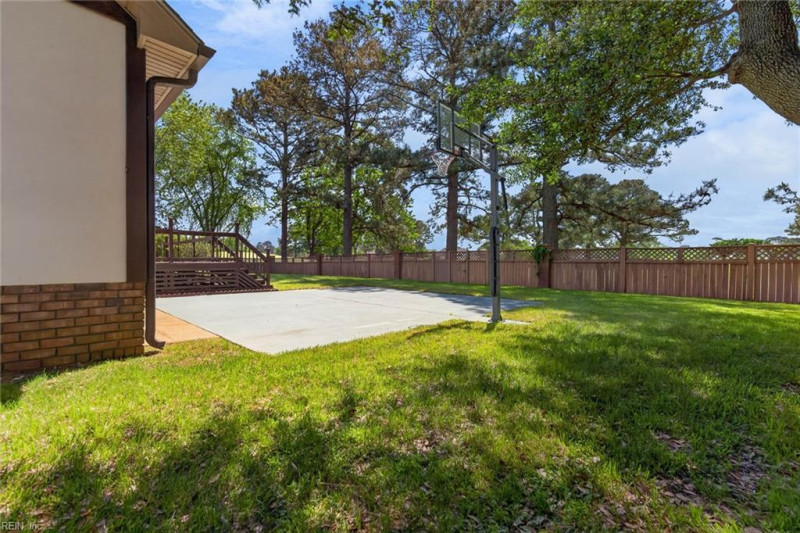 Photo 9 of 10 residential for sale in Virginia Beach virginia Photo 9 of 10 residential for sale in Virginia Beach virginia