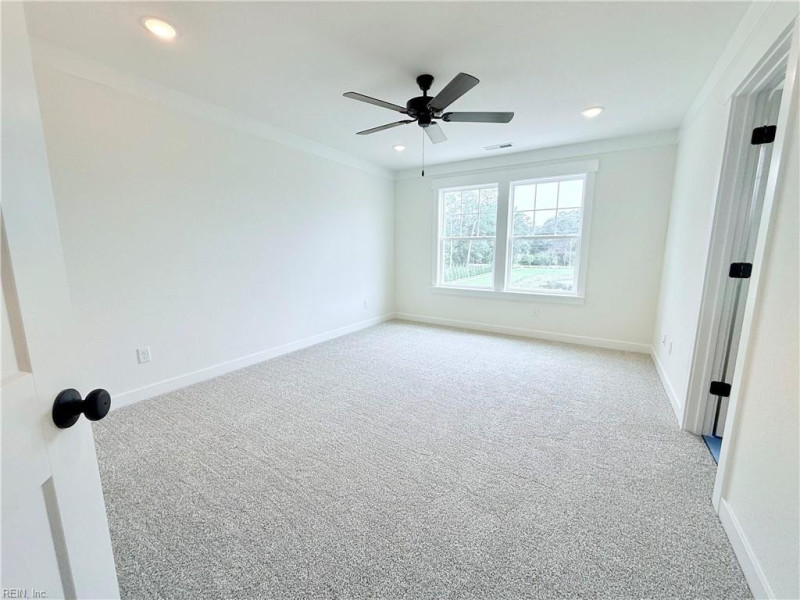 Photo 17 of 33 residential for sale in Chesapeake virginia Photo 17 of 33 residential for sale in Chesapeake virginia