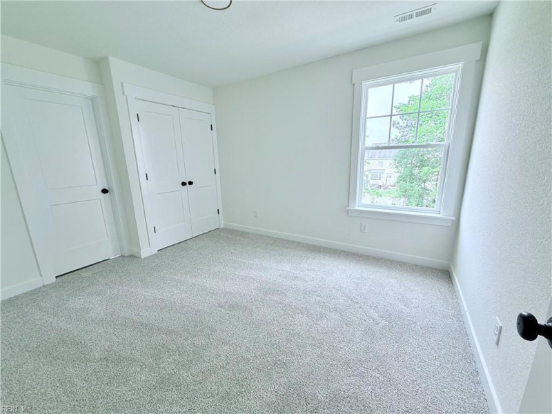 Photo 22 of 33 residential for sale in Chesapeake virginia Photo 22 of 33 residential for sale in Chesapeake virginia
