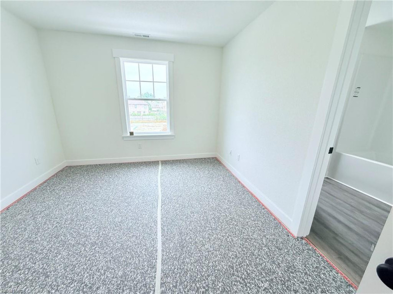 Photo 23 of 33 residential for sale in Chesapeake virginia Photo 23 of 33 residential for sale in Chesapeake virginia