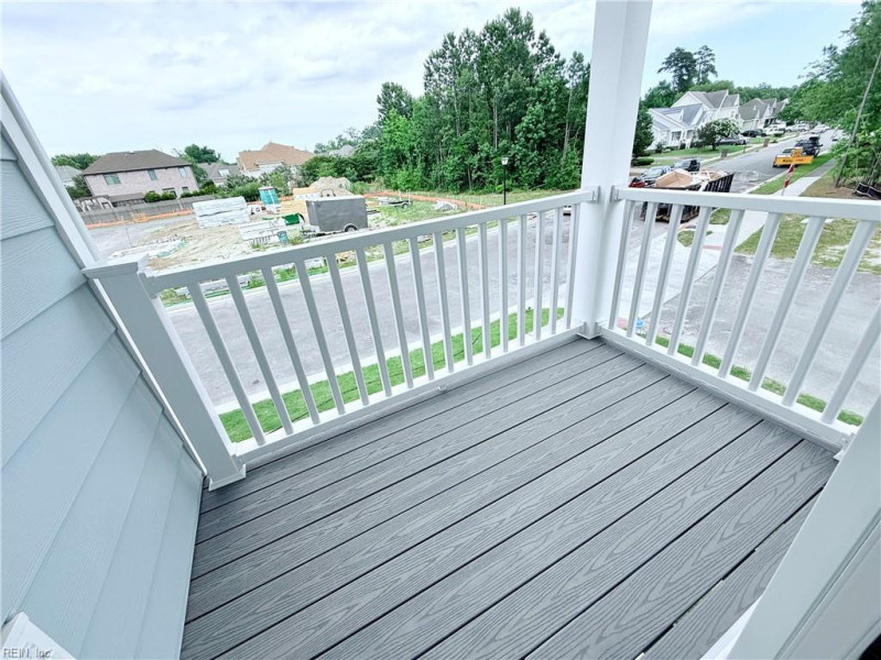 Photo 31 of 33 residential for sale in Chesapeake virginia Photo 31 of 33 residential for sale in Chesapeake virginia