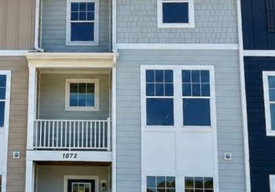 1072 Mesa Loop, Chesapeake, VA 23320
