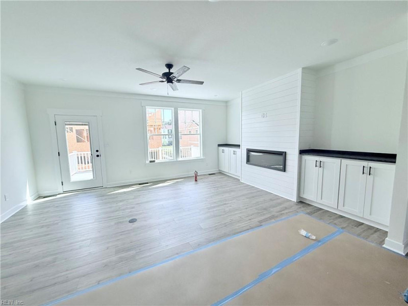 Photo 10 of 25 residential for sale in Chesapeake virginia Photo 10 of 25 residential for sale in Chesapeake virginia