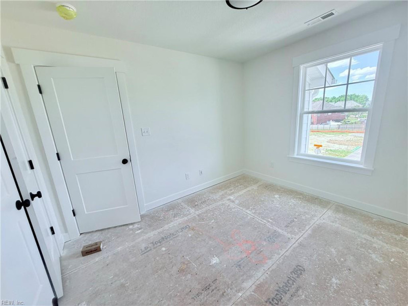 Photo 18 of 25 residential for sale in Chesapeake virginia Photo 18 of 25 residential for sale in Chesapeake virginia