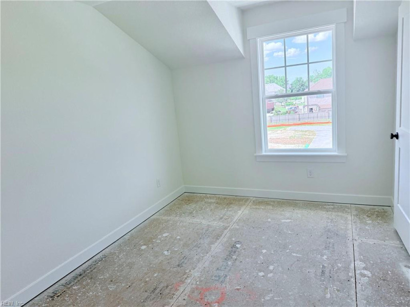 Photo 19 of 25 residential for sale in Chesapeake virginia Photo 19 of 25 residential for sale in Chesapeake virginia