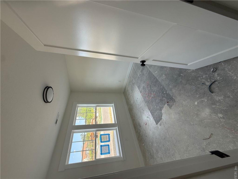 Photo 22 of 27 residential for sale in Chesapeake virginia