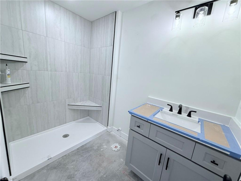 Photo 23 of 27 residential for sale in Chesapeake virginia
