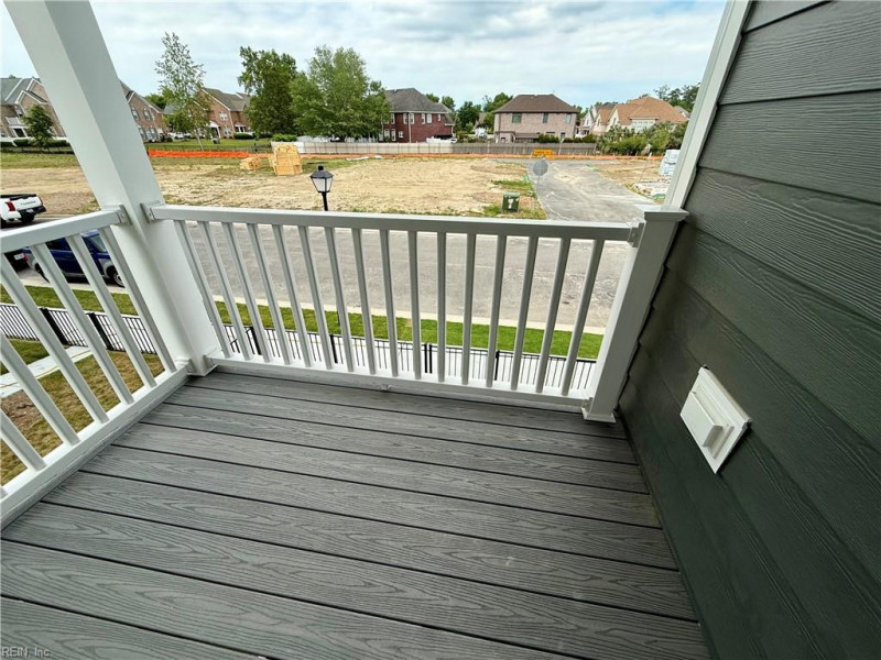Photo 27 of 27 residential for sale in Chesapeake virginia