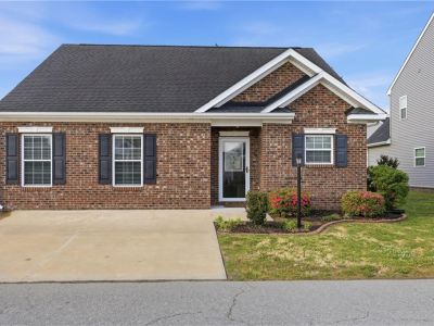 property image for 308 Egret Court ELIZABETH CITY NC 27909