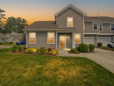 property image for 941 Vineyard Place SUFFOLK VA 23435