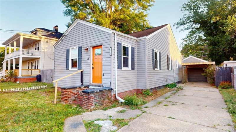 Photo 1 of 50 residential for sale in Norfolk virginia Photo 1 of 50 residential for sale in Norfolk virginia