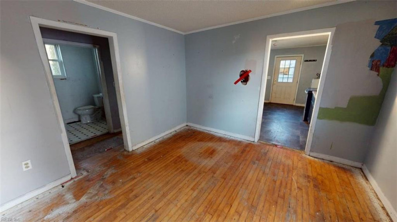 Photo 10 of 50 residential for sale in Norfolk virginia Photo 10 of 50 residential for sale in Norfolk virginia